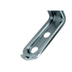 Suporte P/Extintor Aco Carbono