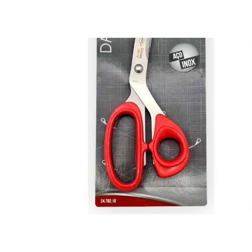 Tesoura P/Costura Corneta Dbd 10''