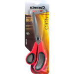 Tesoura P/Costura Corneta Grip 91/2