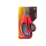 Tesoura P/Costura Corneta Grip 91/2