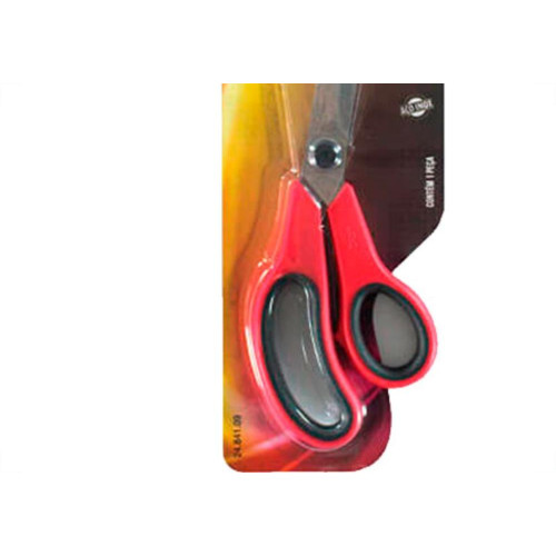 Tesoura P/Costura Corneta Grip 91/2