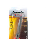 Tesoura P/Costura Corneta Grip 91/2
