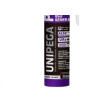 Selante Pu Flex Unipega Bco 400Gr