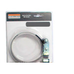 Saca Filtro C/Cinta 87-95Mm Starfer