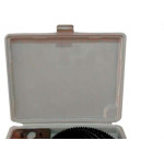 Kit Serra Copo Starfer C/ 8Pc
