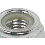 Porca Travante C/Nylon 06 C/100