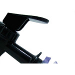 Torneira P/Filtro Sup.Pvc Agelux Prta-108