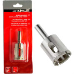 Broca Diam.Tipo Copo 28Mm - Mtx