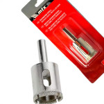Broca Diam.Tipo Copo 28Mm - Mtx