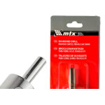 Broca Diam.Tipo Copo 28Mm - Mtx