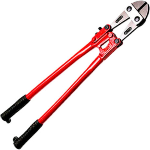 Tesoura P/Vergalhao Mtx 24