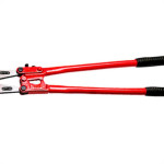 Tesoura P/Vergalhao Mtx 24