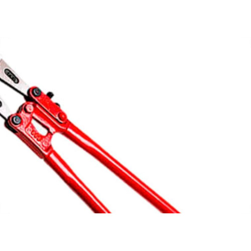 Tesoura P/Vergalhao Mtx 24