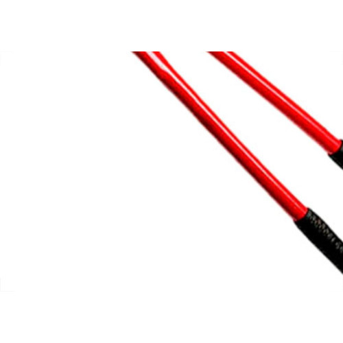 Tesoura P/Vergalhao Mtx 30