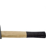 Marreta Sparta Forj. Quadr. 1500Gr