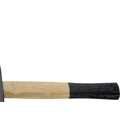 Marreta Sparta Forj. Quadr. 1500Gr