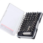 Jg Bits Mtx C/61 Pcs