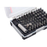 Jg Bits Mtx C/61 Pcs
