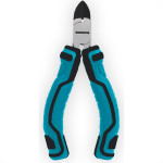 Alicate Mini Gross Corte Diagonal