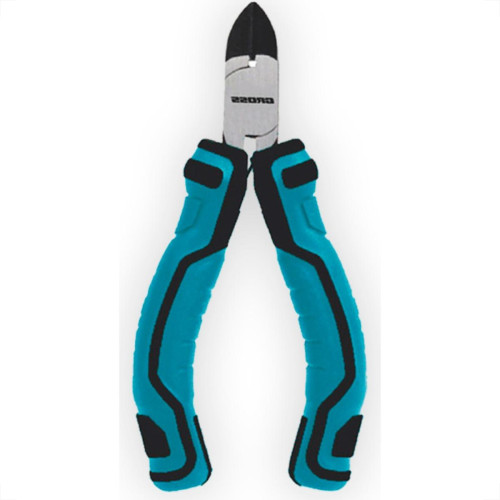 Alicate Mini Gross Corte Diagonal