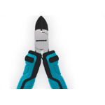 Alicate Mini Gross Corte Diagonal