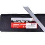 Paquimetro Mtx Aco Carbono 150Mm