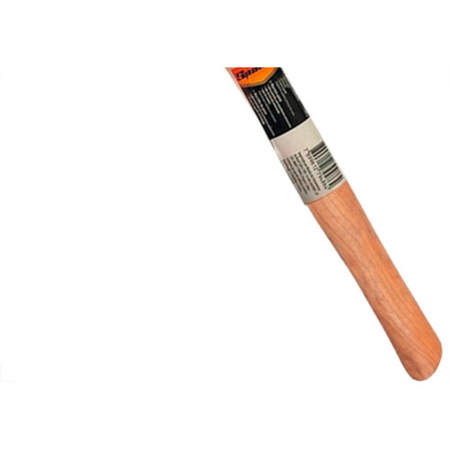 Martelo Pena Sparta 200 Gr