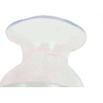 Arejador P/Torneira Acqua Soft-519