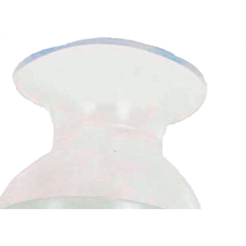 Arejador P/Torneira Acqua Soft-519