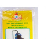 Saco Asp De Po Elect Flex C/3-965