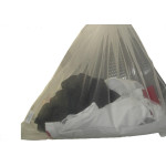 Saco P/Lavar R.Magik 40X60 C/C-17