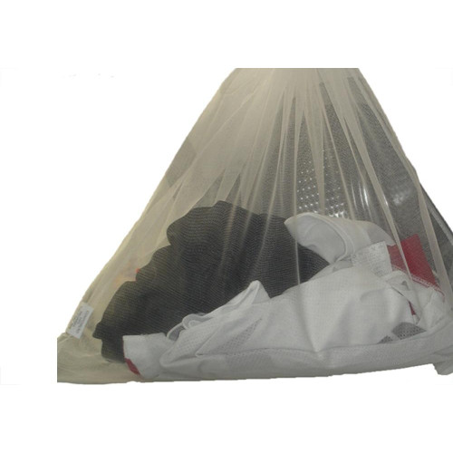 Saco P/Lavar R.Magik 40X60 C/C-17