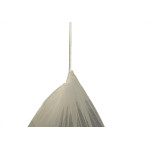 Saco P/Lavar R.Magik 40X60 C/C-17