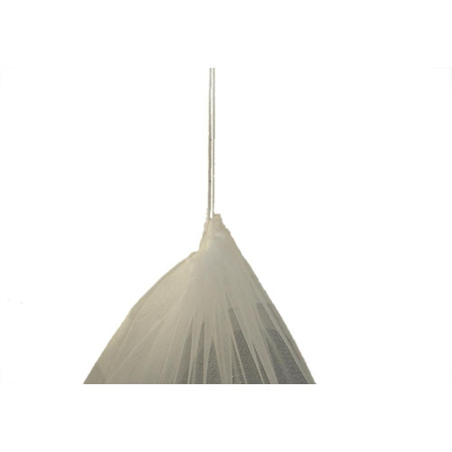 Saco P/Lavar R.Magik 40X60 C/C-17