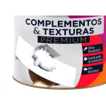 Massa Acrilica Universo 1,4 Kg