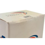 Parafuso Sextavado Soberba Nfix.3/8 X 50