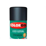 Spray Colorgin Ger.Primer Cza-53001