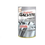 Spray Colorgin Super Galvite-1500