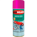 Spray Colorgin Ger.Roxo Dakar-56011