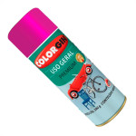 Spray Colorgin Ger.Roxo Dakar-56011