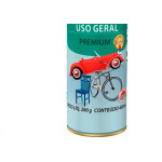 Spray Colorgin Ger.Roxo Dakar-56011