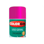 Spray Colorgin Ger.Roxo Dakar-56011