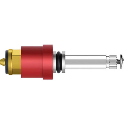 Reparo Censi Torn.1167/1168-33000