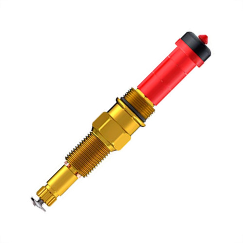 Reparo Censi Pressao Rosca 00-30000