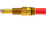 Reparo Censi Pressao Rosca 00-30000