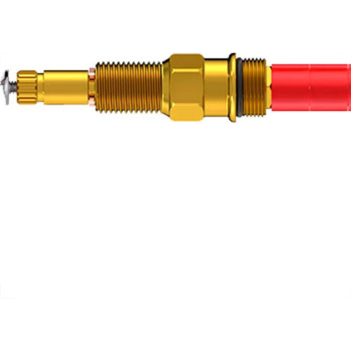 Reparo Censi Pressao Rosca 00-30000