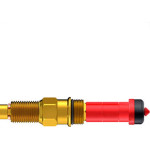 Reparo Censi Pressao Rosca 00-30000