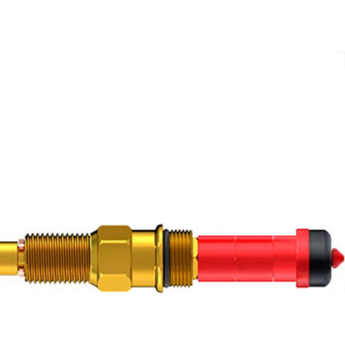 Reparo Censi Pressao Rosca 00-30000