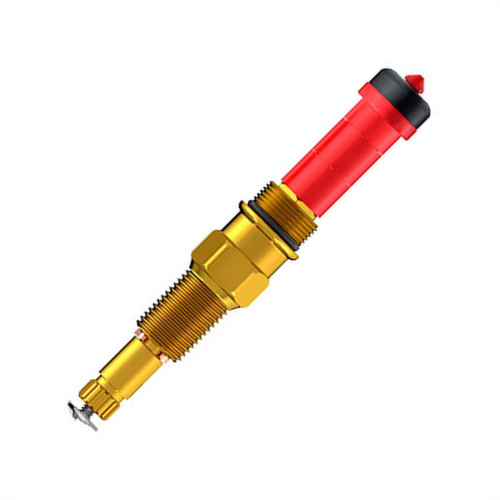 Reparo Censi Pressao Rosca 01-30001