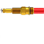 Reparo Censi Pressao Rosca 01-30001